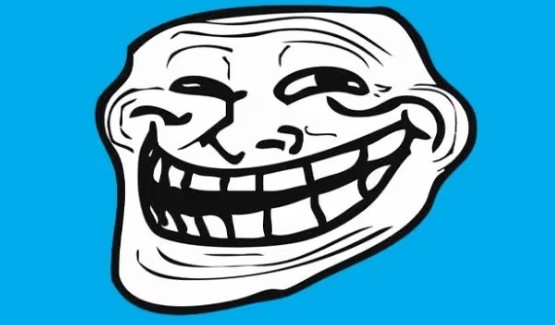 trollstore2巨魔商店安裝教程